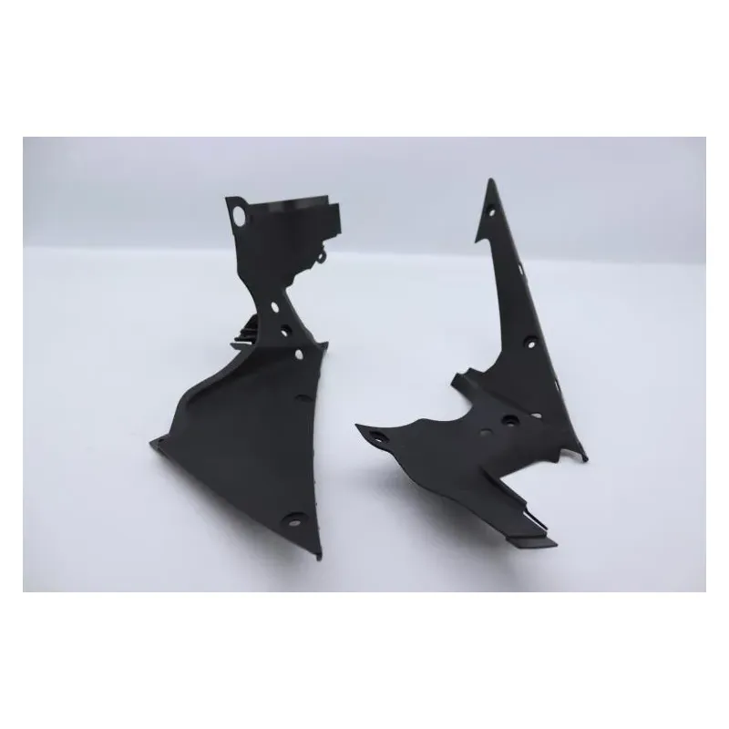 Interieur de carenage YAMAHA R1 2020 - 2021