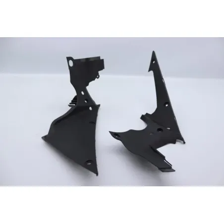 Interieur de carenage YAMAHA R1 2020 - 2021
