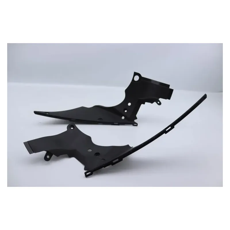 Interieur de carenage YAMAHA R1 2020 - 2021