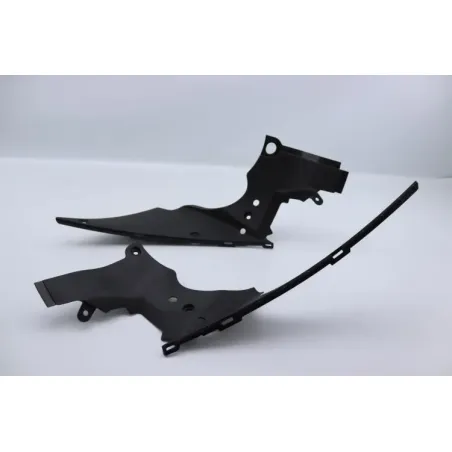 Interieur de carenage YAMAHA R1 2020 - 2021