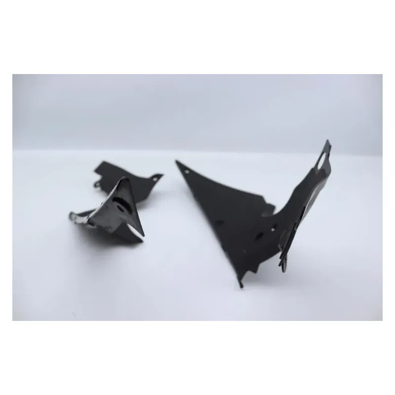 Interieur de carenage YAMAHA R1 2020 - 2021