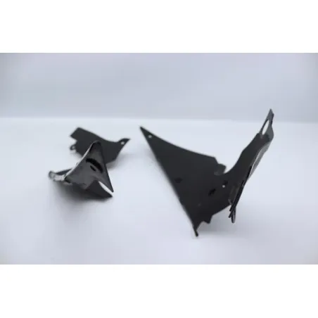 Interieur de carenage YAMAHA R1 2020 - 2021