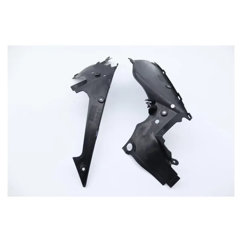 Interieur de carenage YAMAHA R1 2020 - 2021