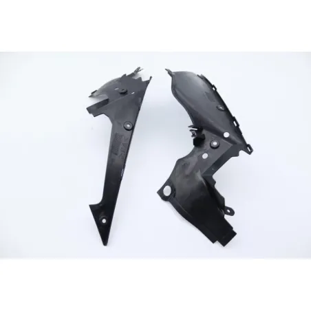 Interieur de carenage YAMAHA R1 2020 - 2021
