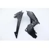 Interieur de carenage YAMAHA R1 2020 - 2021 Interieur de carenage YAMAHA R1 2020 - 2021