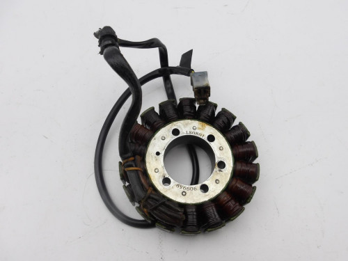 Stator alternateur TRIUMPH 1050 TIGER 2007 - 2012