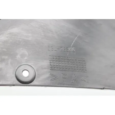 Interieur de carenage YAMAHA R1 2020 - 2021