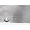 Interieur de carenage YAMAHA R1 2020 - 2021 Interieur de carenage YAMAHA R1 2020 - 2021