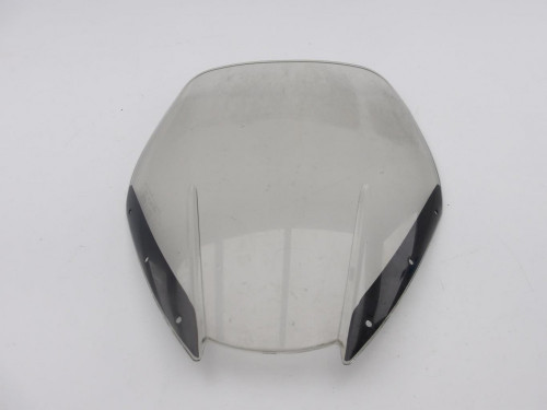 Bulle TRIUMPH 1050 SPEED TRIPLE 2007 - 2012