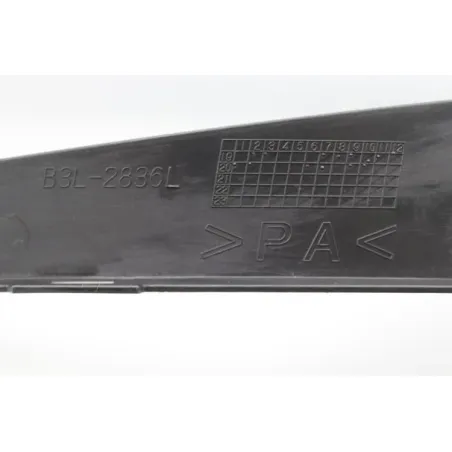 Interieur de carenage YAMAHA R1 2020 - 2021