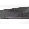 Interieur de carenage YAMAHA R1 2020 - 2021 Interieur de carenage YAMAHA R1 2020 - 2021