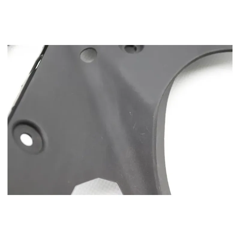 Interieur de carenage YAMAHA R1 2020 - 2021