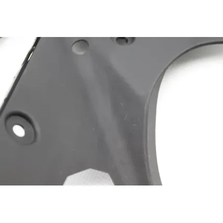 Interieur de carenage YAMAHA R1 2020 - 2021