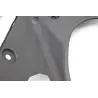 Interieur de carenage YAMAHA R1 2020 - 2021 Interieur de carenage YAMAHA R1 2020 - 2021
