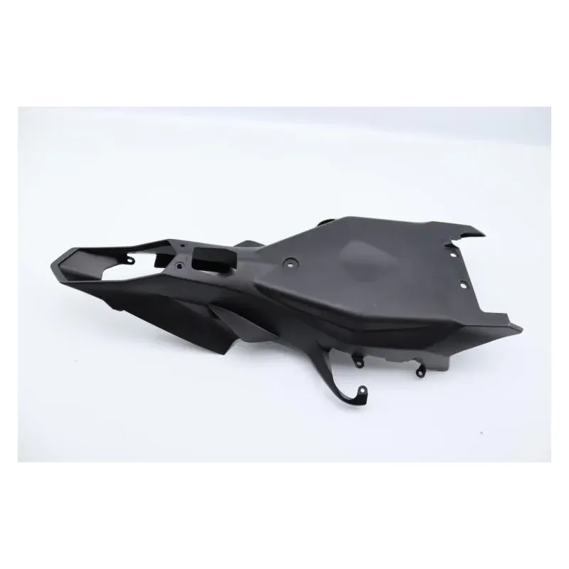 Passage de roue YAMAHA R1 2020 - 2021