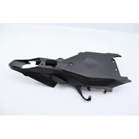 Passage de roue YAMAHA R1 2020 - 2021