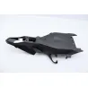 Passage de roue YAMAHA R1 2020 - 2021
