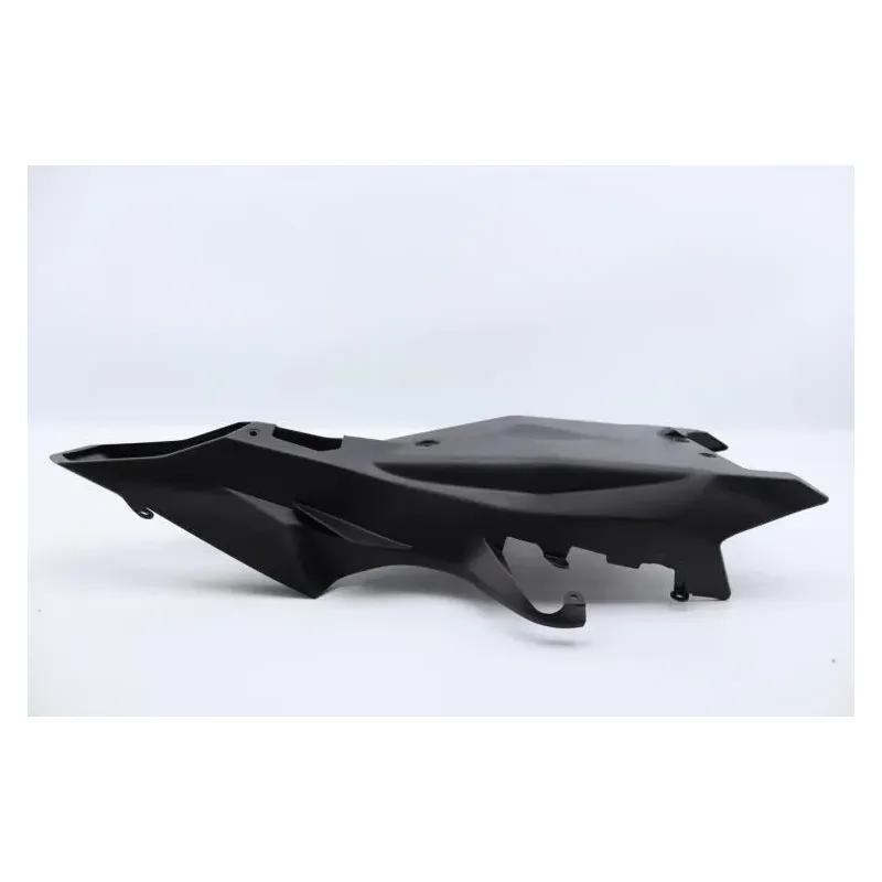 Passage de roue YAMAHA R1 2020 - 2021