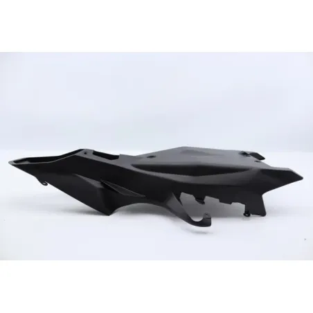 Passage de roue YAMAHA R1 2020 - 2021