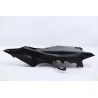 Passage de roue YAMAHA R1 2020 - 2021