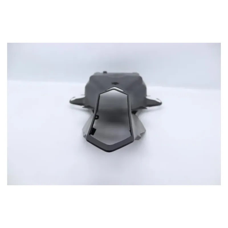 Passage de roue YAMAHA R1 2020 - 2021
