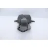 Passage de roue YAMAHA R1 2020 - 2021