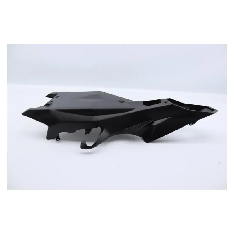 Passage de roue YAMAHA R1 2020 - 2021