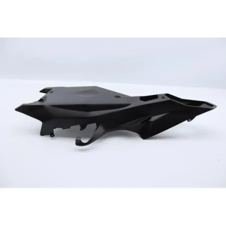 Passage de roue YAMAHA R1 2020 - 2021