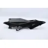 Passage de roue YAMAHA R1 2020 - 2021
