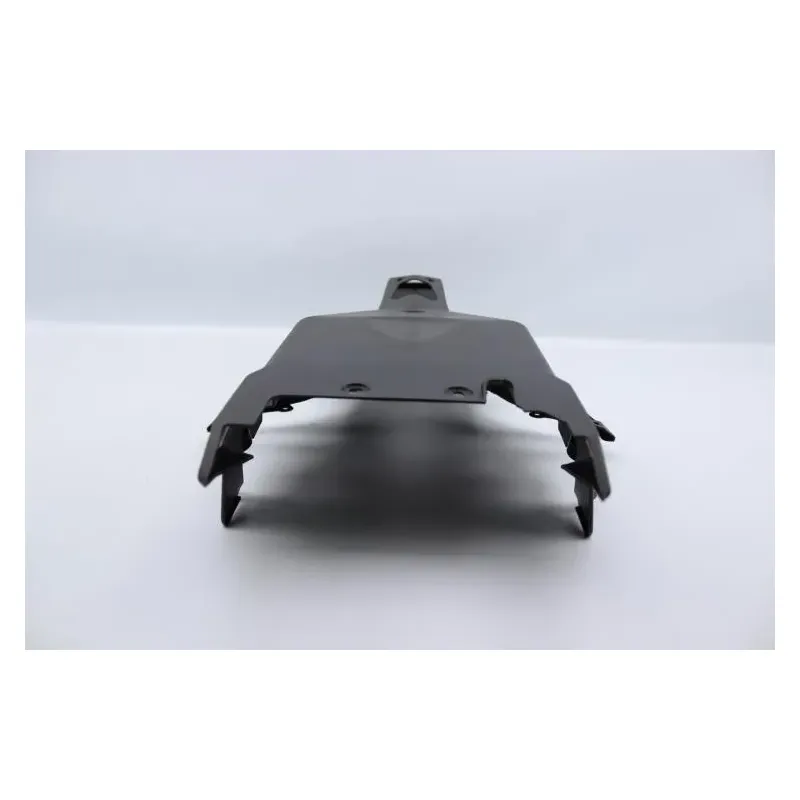 Passage de roue YAMAHA R1 2020 - 2021