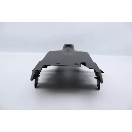 Passage de roue YAMAHA R1 2020 - 2021