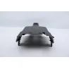 Passage de roue YAMAHA R1 2020 - 2021