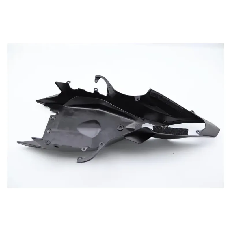 Passage de roue YAMAHA R1 2020 - 2021