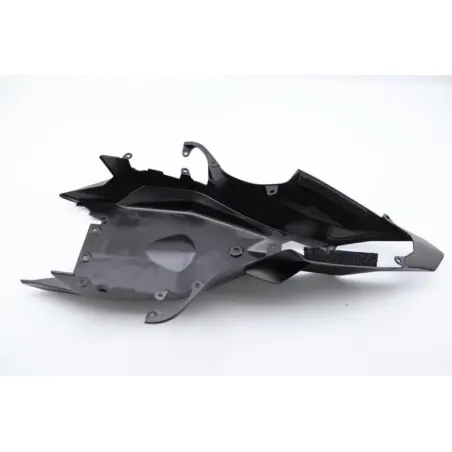 Passage de roue YAMAHA R1 2020 - 2021