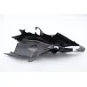 Passage de roue YAMAHA R1 2020 - 2021