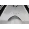 Passage de roue YAMAHA R1 2020 - 2021