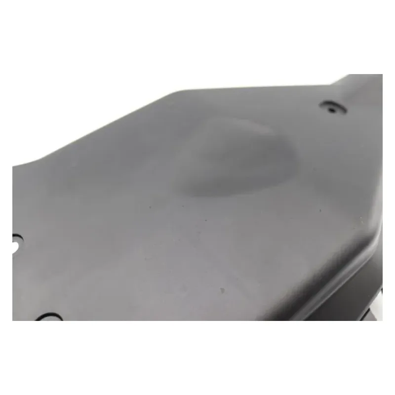 Passage de roue YAMAHA R1 2020 - 2021