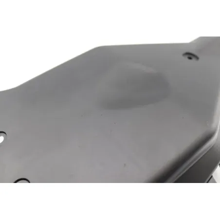 Passage de roue YAMAHA R1 2020 - 2021
