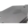 Passage de roue YAMAHA R1 2020 - 2021