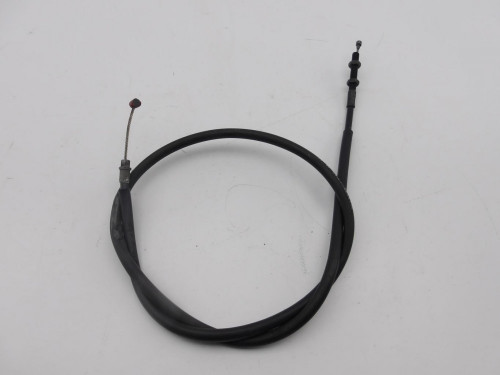 Cable embrayage TRIUMPH 1050 TIGER 2007 - 2012