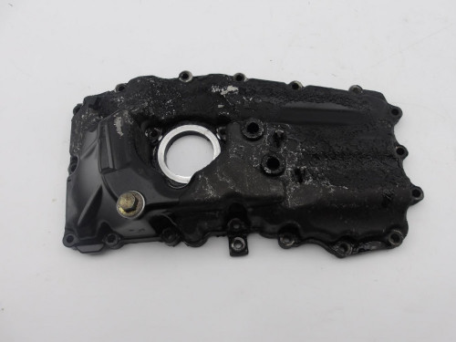 Carter bac crepine huile TRIUMPH 1050 SPEED TRIPLE 2007 - 2012
