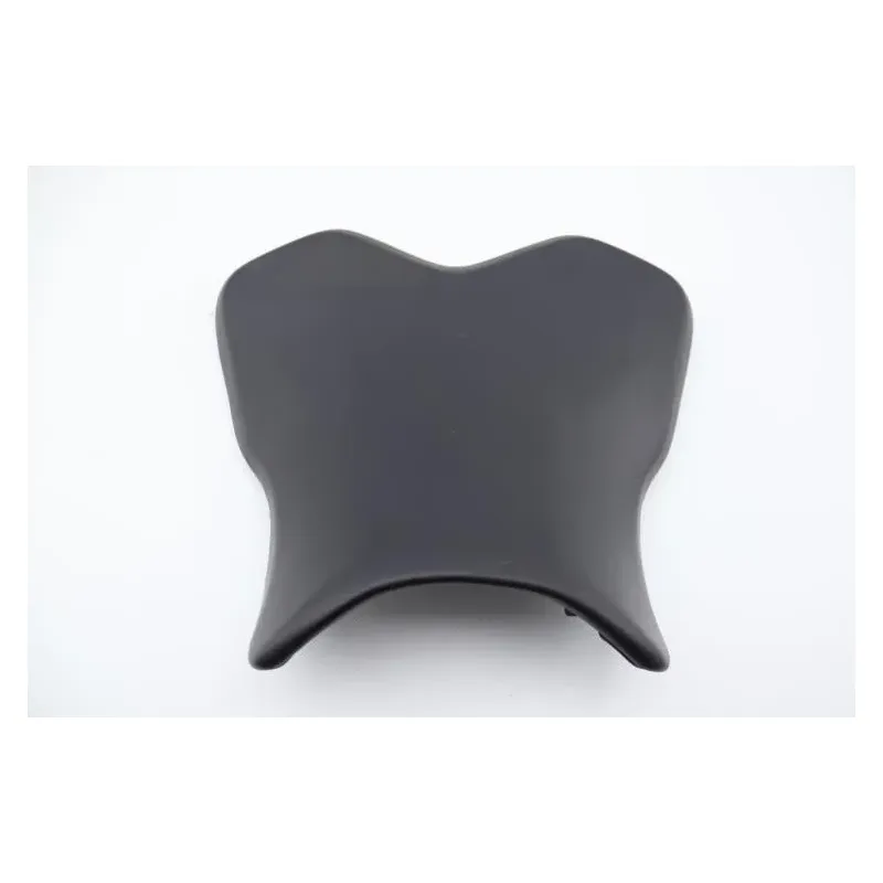 Selle conducteur YAMAHA R1 2020 - 2021