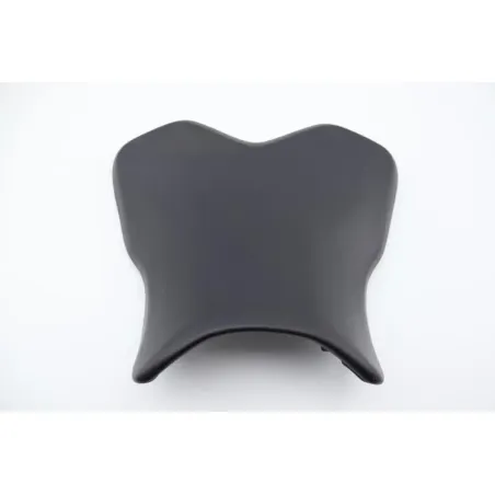 Selle conducteur YAMAHA R1 2020 - 2021