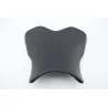 Selle conducteur YAMAHA R1 2020 - 2021 Selle conducteur YAMAHA R1 2020 - 2021