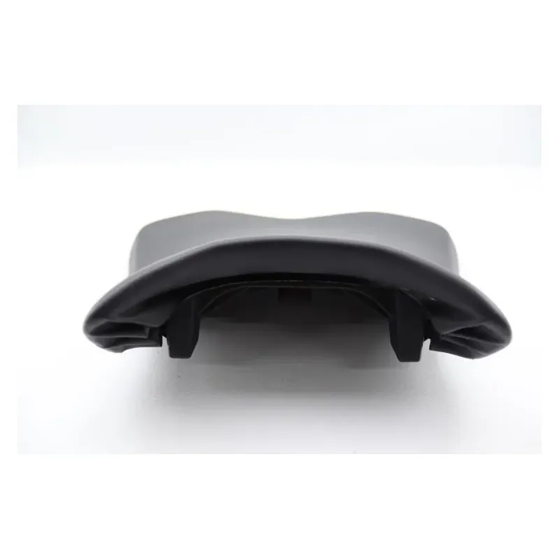 Selle conducteur YAMAHA R1 2020 - 2021