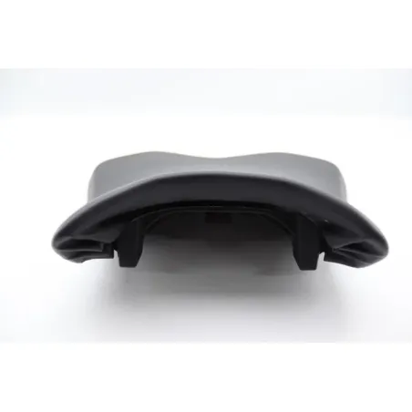 Selle conducteur YAMAHA R1 2020 - 2021