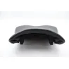 Selle conducteur YAMAHA R1 2020 - 2021 Selle conducteur YAMAHA R1 2020 - 2021