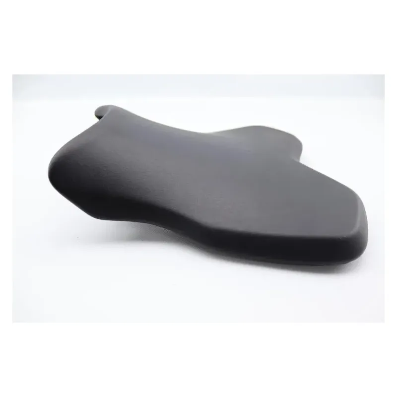 Selle conducteur YAMAHA R1 2020 - 2021