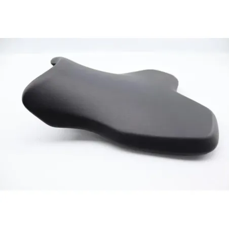 Selle conducteur YAMAHA R1 2020 - 2021