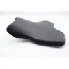 Selle conducteur YAMAHA R1 2020 - 2021 Selle conducteur YAMAHA R1 2020 - 2021